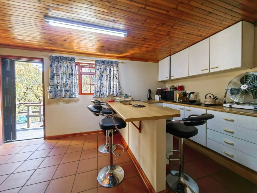 4 Bedroom Property for Sale in Mooivallei Park North West